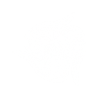 Acuario del ha