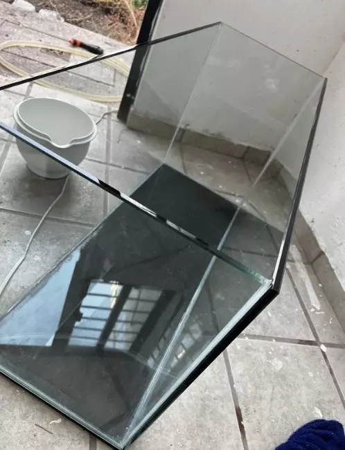 Fabricantes de peceras a media