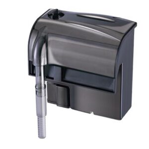 FILTRO DE CASCADA SUNNY SHF 400