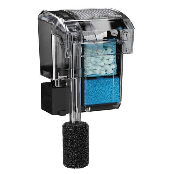 Cascada Fluval AC70 –152 a 265 L(40-70 galones) - Image 2