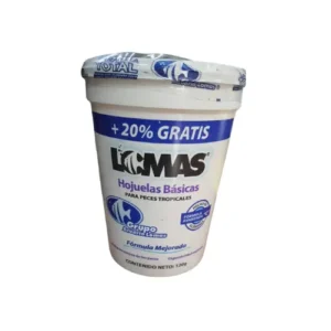 wardleys acuario lomas
