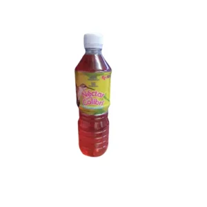 nectar para colibrie
