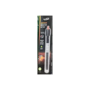 Termostato 300 W para pecera
