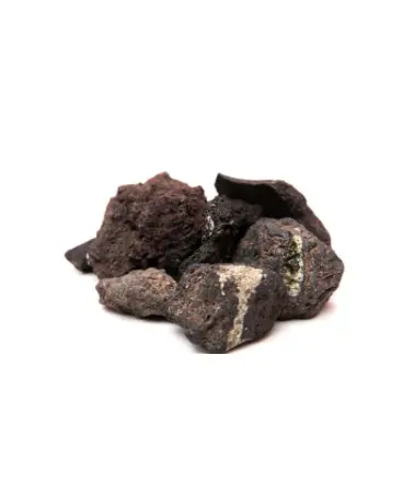 Rocas para acuarios plantados Rocas para acuarios plantados
