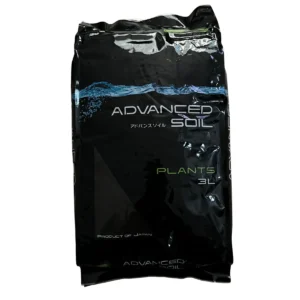Sustrato nutritivo Advance soil for plants 3l