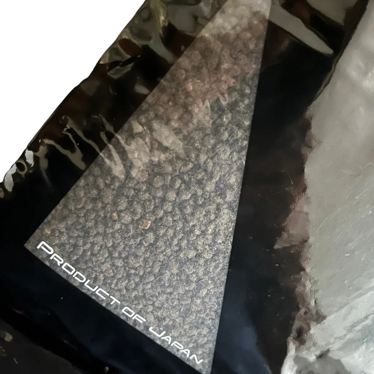 Sustrato nutritivo Advance soil l